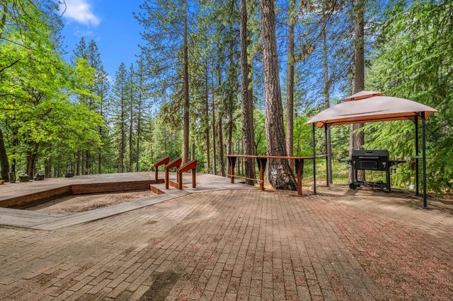 4061 Pacific Crest Ct, Placerville, CA 95667