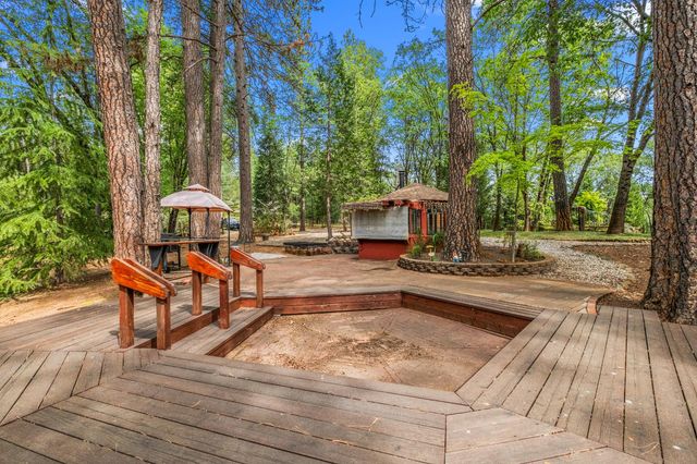 4061 Pacific Crest Ct, Placerville, CA 95667