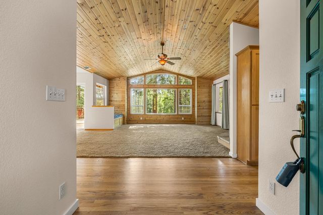 4061 Pacific Crest Ct, Placerville, CA 95667