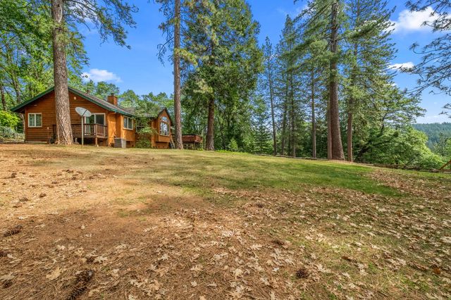 4061 Pacific Crest Ct, Placerville, CA 95667