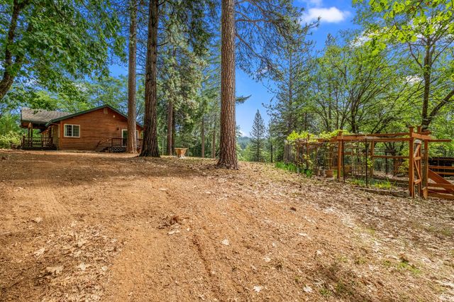 4061 Pacific Crest Ct, Placerville, CA 95667