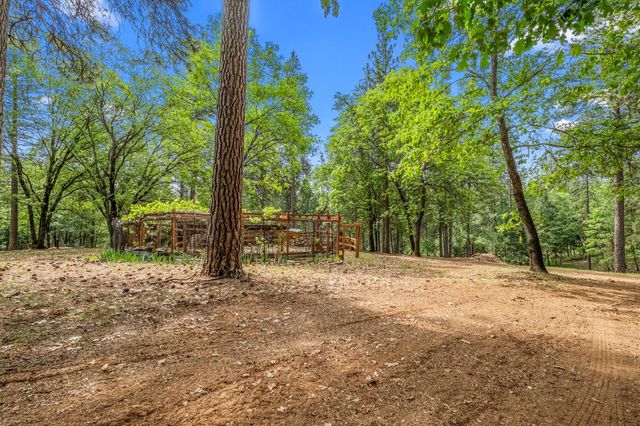 4061 Pacific Crest Ct, Placerville, CA 95667