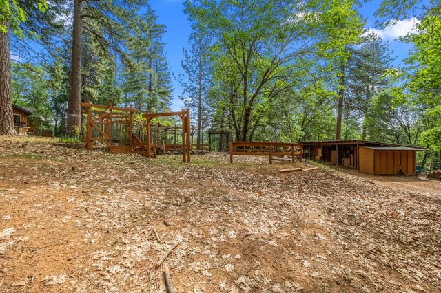 4061 Pacific Crest Ct, Placerville, CA 95667