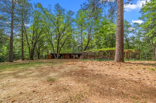 4061 Pacific Crest Ct, Placerville, CA 95667