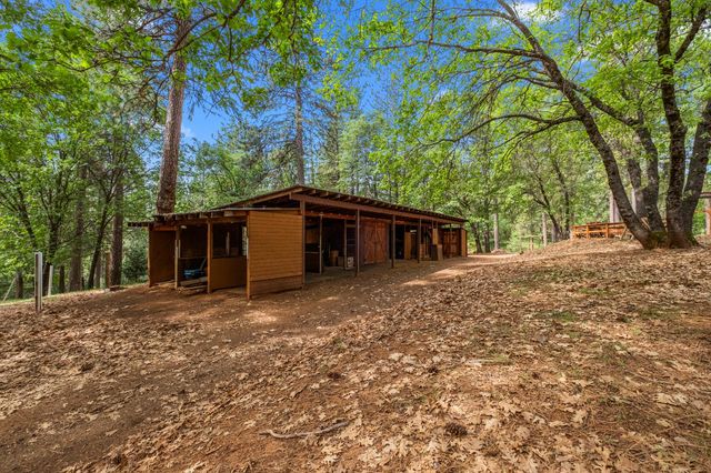 4061 Pacific Crest Ct, Placerville, CA 95667