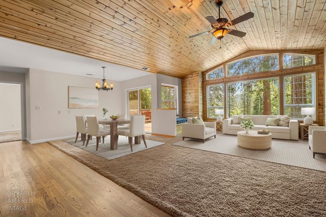 4061 Pacific Crest Ct, Placerville, CA 95667