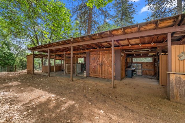 4061 Pacific Crest Ct, Placerville, CA 95667