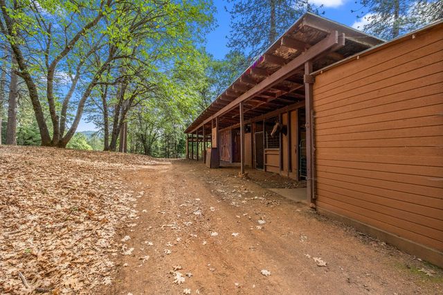 4061 Pacific Crest Ct, Placerville, CA 95667