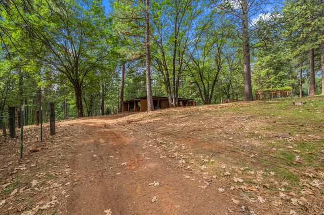 4061 Pacific Crest Ct, Placerville, CA 95667