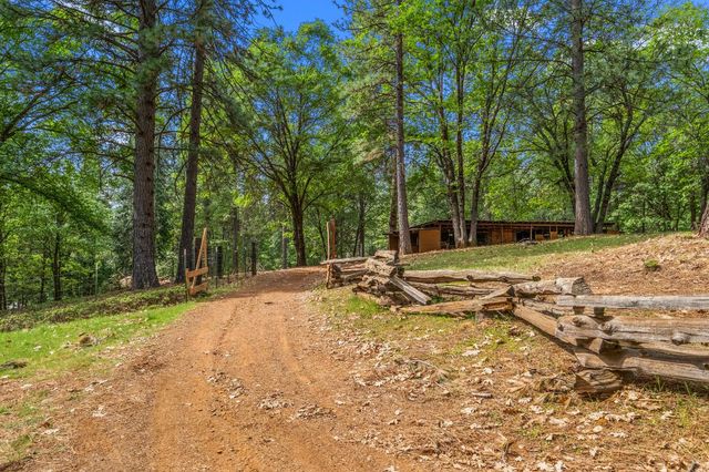 4061 Pacific Crest Ct, Placerville, CA 95667