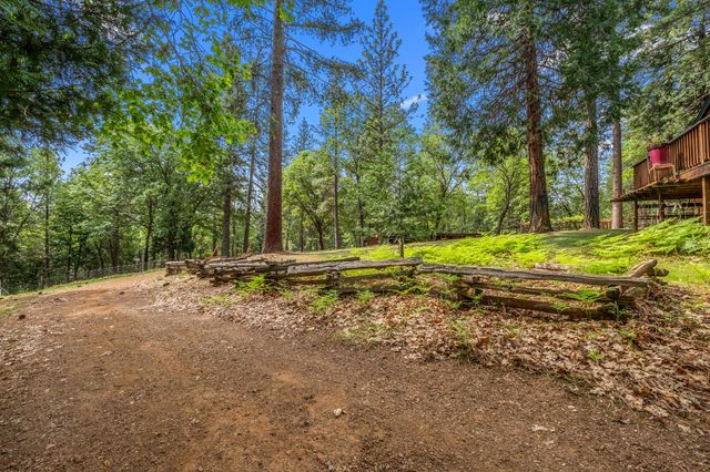 4061 Pacific Crest Ct, Placerville, CA 95667