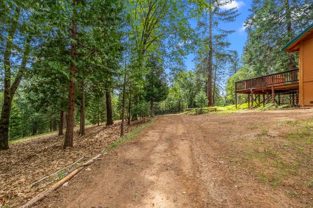 4061 Pacific Crest Ct, Placerville, CA 95667