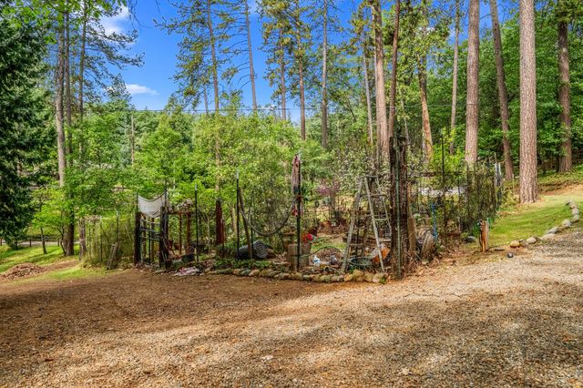 4061 Pacific Crest Ct, Placerville, CA 95667
