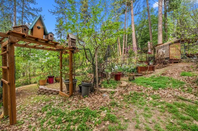 4061 Pacific Crest Ct, Placerville, CA 95667