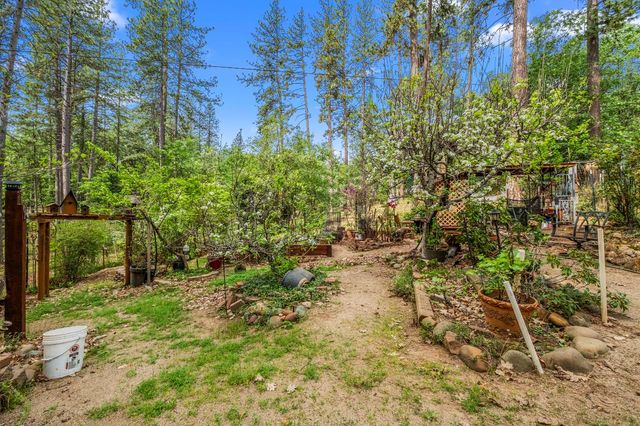 4061 Pacific Crest Ct, Placerville, CA 95667