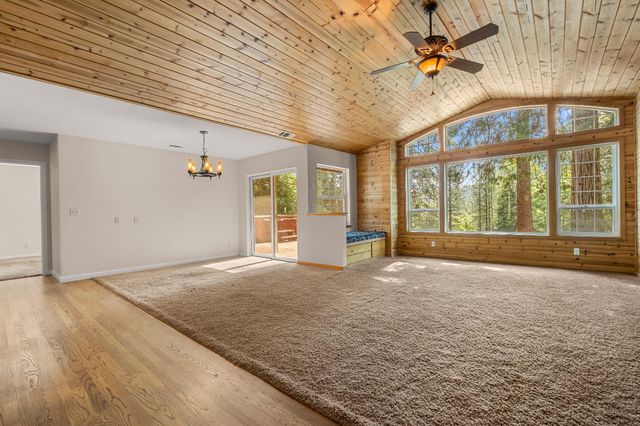 4061 Pacific Crest Ct, Placerville, CA 95667