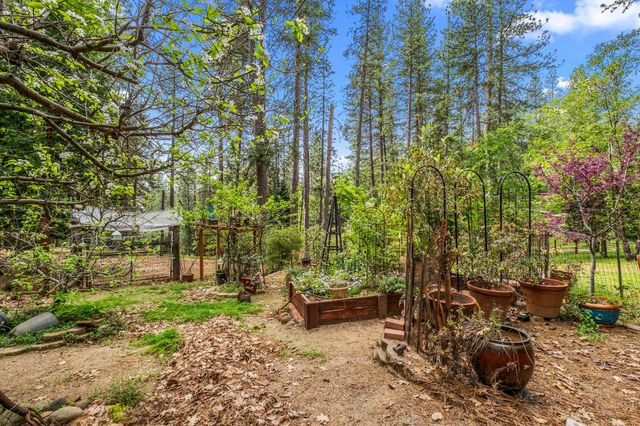 4061 Pacific Crest Ct, Placerville, CA 95667