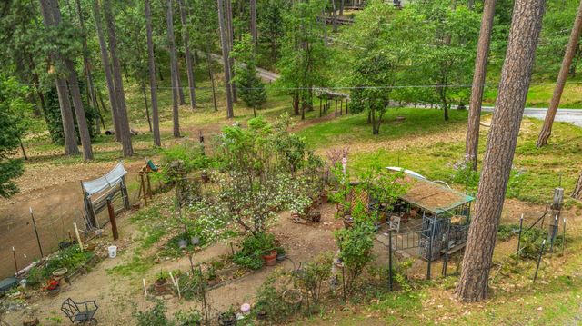 4061 Pacific Crest Ct, Placerville, CA 95667