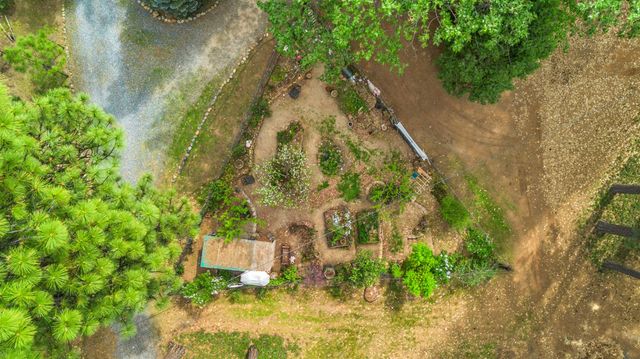 4061 Pacific Crest Ct, Placerville, CA 95667