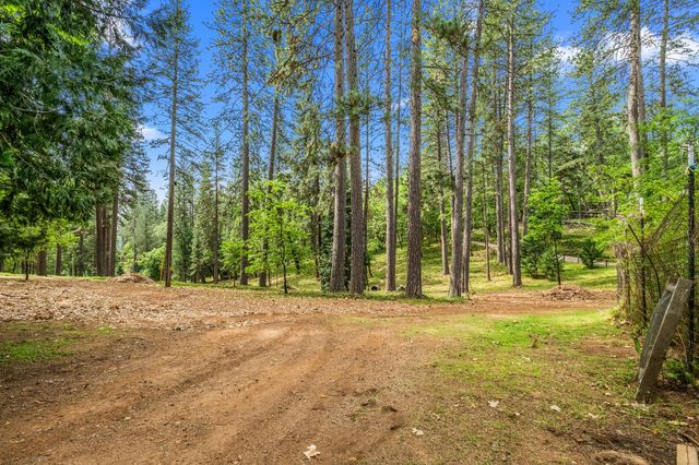 4061 Pacific Crest Ct, Placerville, CA 95667