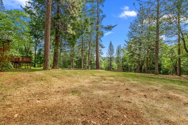 4061 Pacific Crest Ct, Placerville, CA 95667