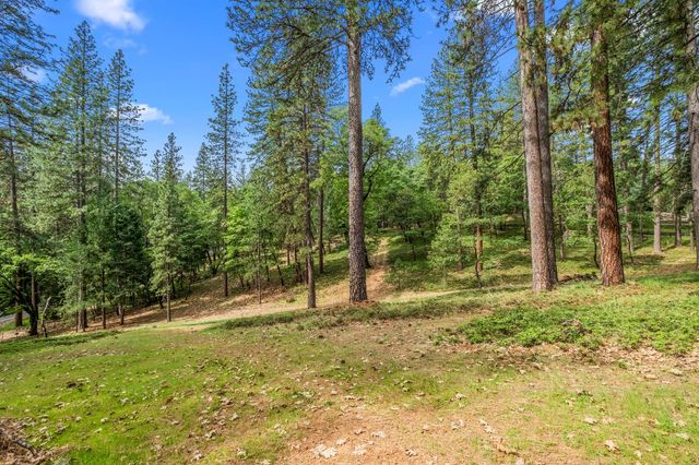 4061 Pacific Crest Ct, Placerville, CA 95667