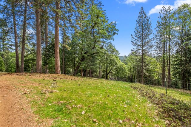 4061 Pacific Crest Ct, Placerville, CA 95667