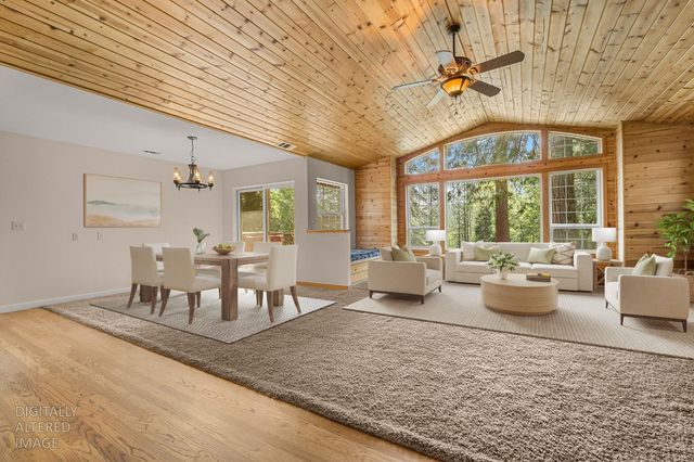 4061 Pacific Crest Ct, Placerville, CA 95667