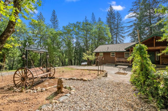 4061 Pacific Crest Ct, Placerville, CA 95667