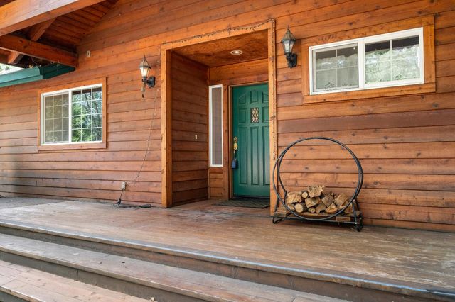 4061 Pacific Crest Ct, Placerville, CA 95667