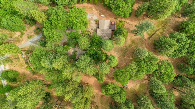 4061 Pacific Crest Ct, Placerville, CA 95667