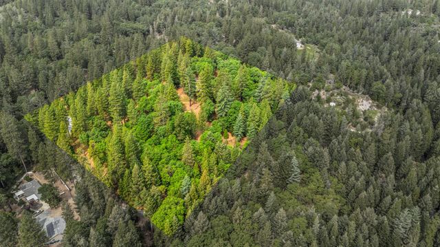 4061 Pacific Crest Ct, Placerville, CA 95667