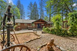 4061 Pacific Crest Ct, Placerville, CA 95667