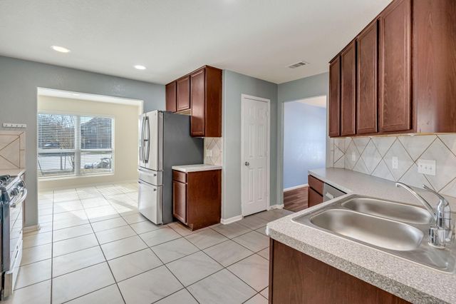 16707 Lark Bunting Lane, Conroe, TX 77385