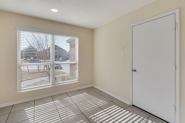 16707 Lark Bunting Lane, Conroe, TX 77385