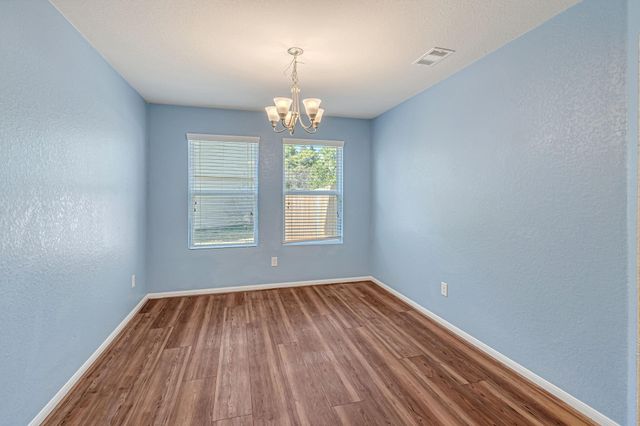 16707 Lark Bunting Lane, Conroe, TX 77385