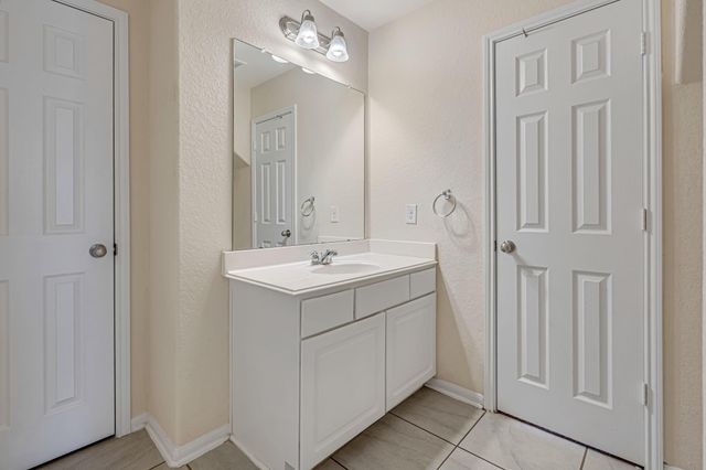 16707 Lark Bunting Lane, Conroe, TX 77385