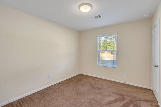 16707 Lark Bunting Lane, Conroe, TX 77385