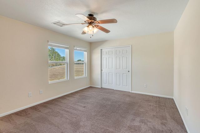 16707 Lark Bunting Lane, Conroe, TX 77385