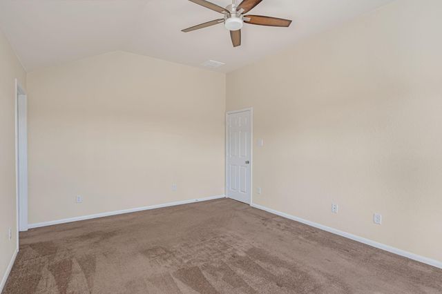 16707 Lark Bunting Lane, Conroe, TX 77385