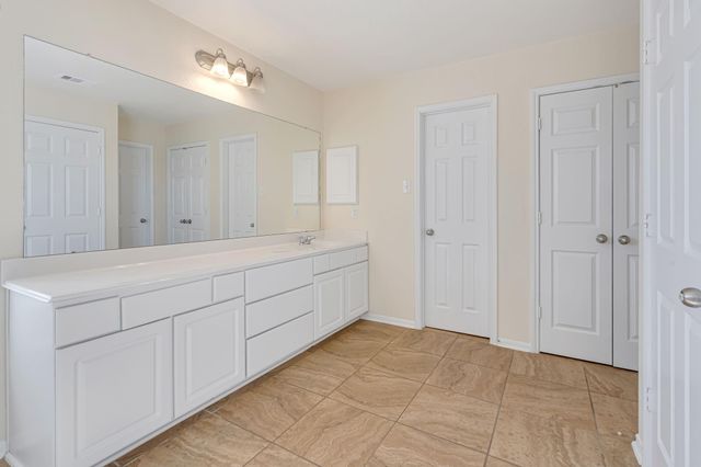 16707 Lark Bunting Lane, Conroe, TX 77385