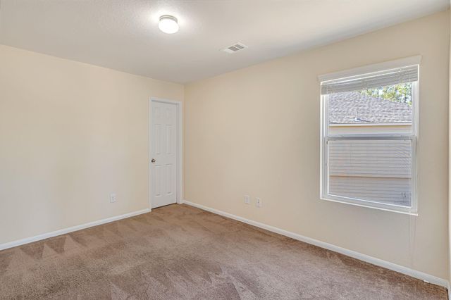 16707 Lark Bunting Lane, Conroe, TX 77385