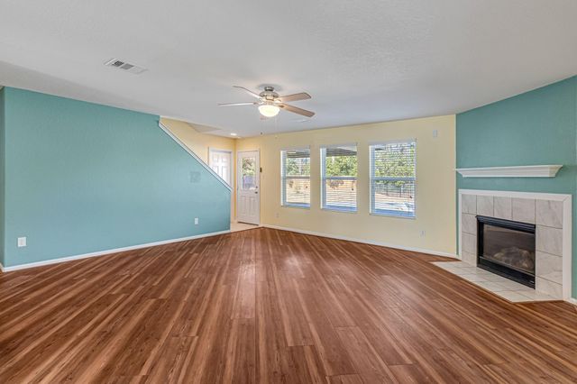 16707 Lark Bunting Lane, Conroe, TX 77385