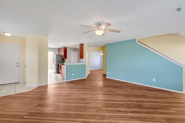 16707 Lark Bunting Lane, Conroe, TX 77385