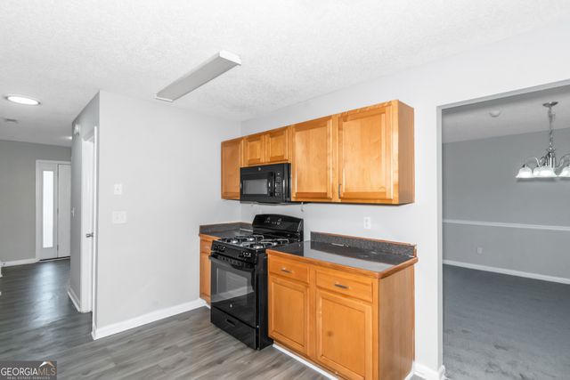 30 Capeton Court, Covington, GA 30016