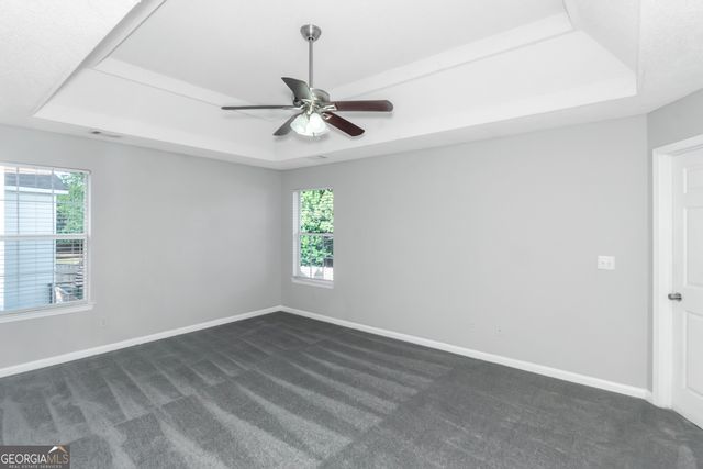 30 Capeton Court, Covington, GA 30016