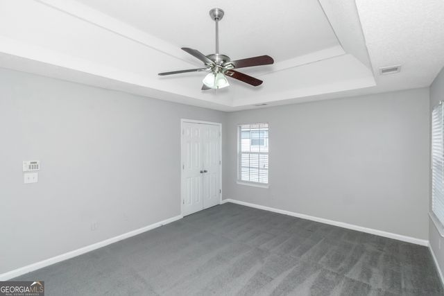 30 Capeton Court, Covington, GA 30016