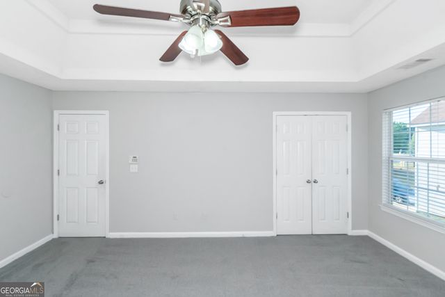 30 Capeton Court, Covington, GA 30016