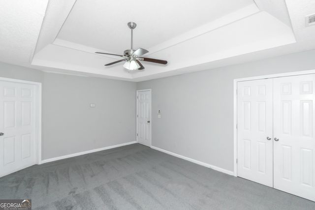 30 Capeton Court, Covington, GA 30016