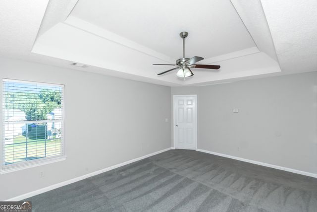 30 Capeton Court, Covington, GA 30016